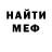 Ecstasy MDMA Martiz Aleksandrov