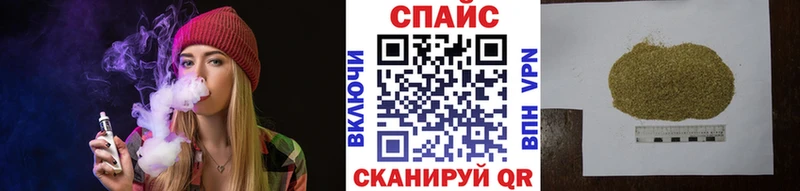 БУТИРАТ оксана Губаха