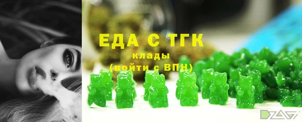 шишки Гусев