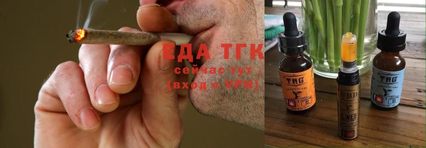 шишки Гусев