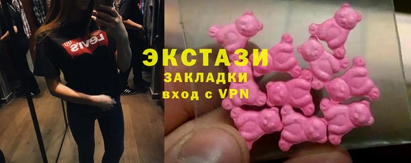 шишки Гусев