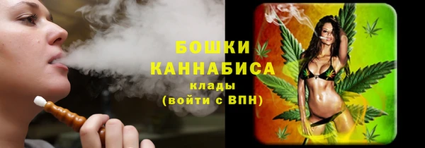мет Гусиноозёрск
