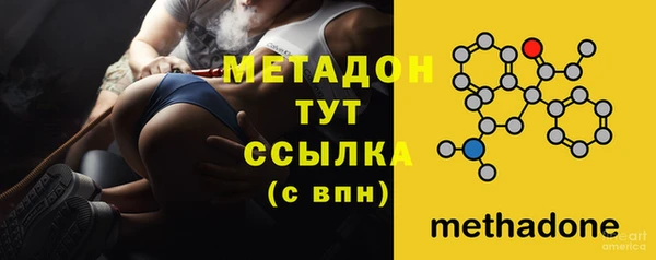 шишки Гусев