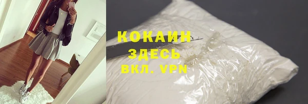 MESCALINE Гусь-Хрустальный