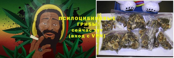 мет Гусиноозёрск