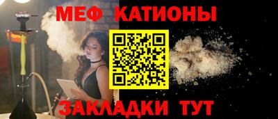дистиллят марихуана Дубна